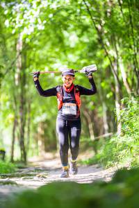 BIB: 
                            <button type="button" onclick="openModal(19386533)" class="btn btn-primary btn-sm float-right btn-popup" data-toggle="modal" data-target=".modal-high-quality">
                        <i class="fas fa-shopping-cart"></i> Add to Cart
                    </button>
                                            <button type="button" onclick="isThisMe(19386533, true)" class="btn btn-success btn-sm float-right btn-popup btn-isme hidden" data-toggle="tooltip" data-placement="bottom" title="นี่คือรูปของคุณใช่ไหม คลิกที่นี่เพื่อเอาเข้าอัลบั้ม">
                        <i class="fas fa-plus"></i> Add to album
                    </button>
                    <button type="button" onclick="isThisMe(19386533, false)" class="btn btn-warning btn-sm float-right btn-popup btn-isnotme hidden">
                        <i class="fas fa-ban"></i> Remove from album
                    </button>